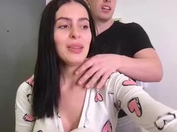 miakeller01 from Chaturbate is Freechat