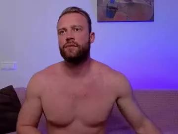 miamax88 from Chaturbate