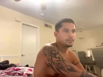 miamiclos1 from Chaturbate
