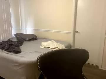 miamiclos1 from Chaturbate