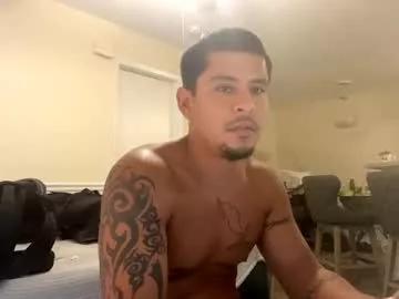 miamiclos1 from Chaturbate