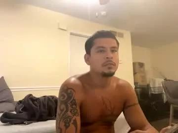 miamiclos1 from Chaturbate