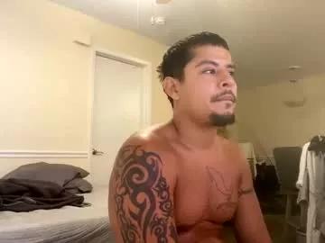 miamiclos1 from Chaturbate