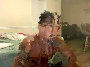 miamiclos1 from Chaturbate
