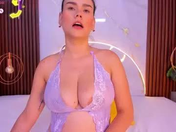miamiller69 from Chaturbate