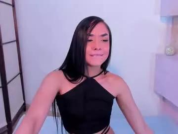 miamonroe7 from Chaturbate