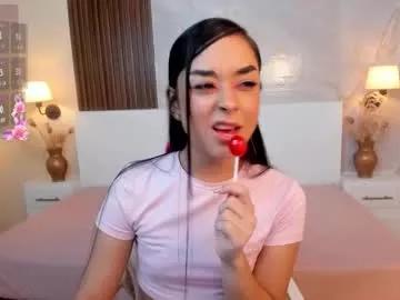 miamonroe7 from Chaturbate