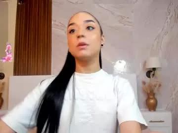 miamonroe7 from Chaturbate