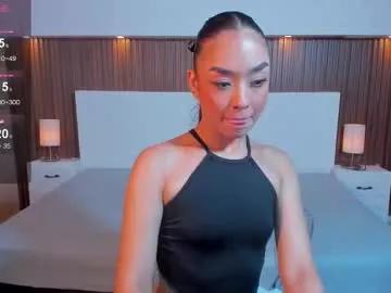 miamonroe7 from Chaturbate