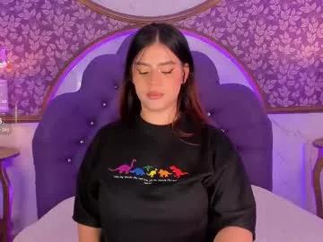 miamontoya from Chaturbate