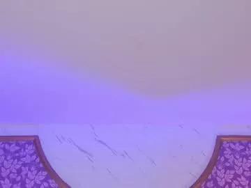 miamontoya from Chaturbate
