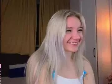 miamoreira from Chaturbate