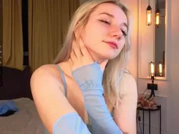 miamoreira from Chaturbate