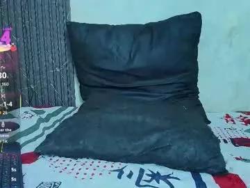 mich_marin from Chaturbate is Freechat