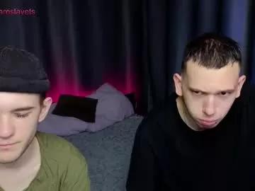 michael_sexdevil from Chaturbate is Freechat