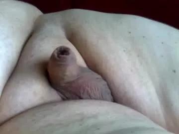 micropimmel from Chaturbate is Freechat