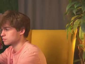 midnight__whisper from Chaturbate is Freechat