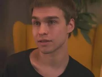 midnight__whisper from Chaturbate is Freechat