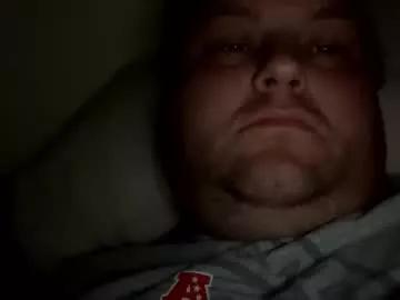 Miguel320129 from Chaturbate