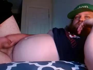 Miguel320129 from Chaturbate