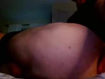 Miguel320129 from Chaturbate