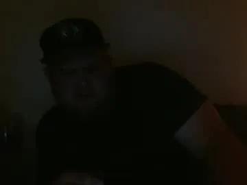 Miguel320129 from Chaturbate