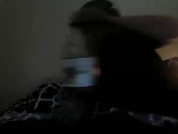 Miguel320129 from Chaturbate