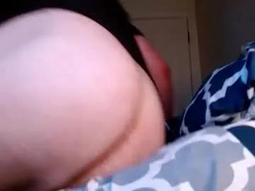 Miguel320129 from Chaturbate
