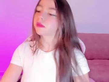 miia_rose12 from Chaturbate