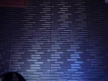 miia_zarate from Chaturbate
