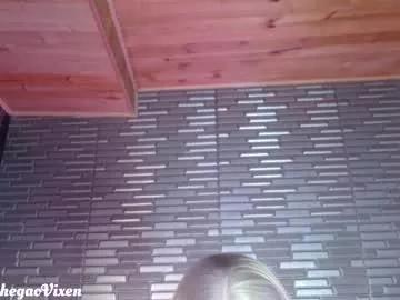 miia_zarate from Chaturbate