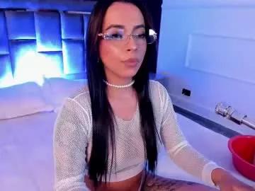 miiaamonroee from Chaturbate