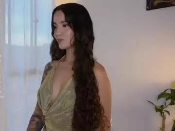 miissjulia from Chaturbate