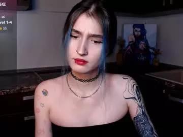 mika_reid from Chaturbate is Freechat