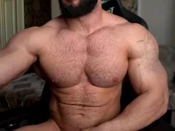 mike0xx from Chaturbate is Freechat