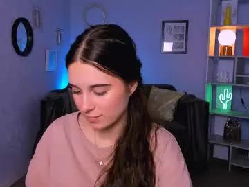 miki_nikki from Chaturbate