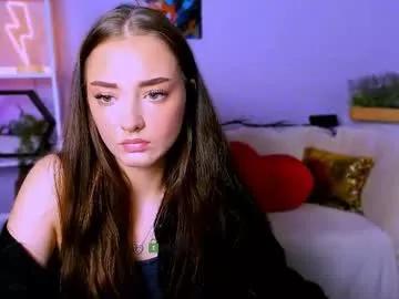 miki_nikki from Chaturbate