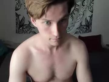 milahator from Chaturbate is Private