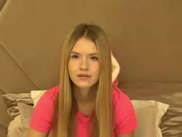 milanabalmain from Chaturbate is Freechat