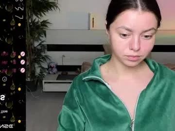 milania_hot_foxy from Chaturbate is Private
