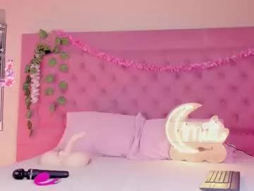 mili_moon_ from Chaturbate is Group