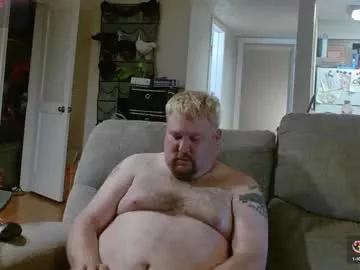 milkman71686 from Chaturbate is Freechat