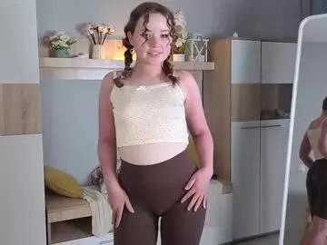 milkyshowproject from Chaturbate is Freechat
