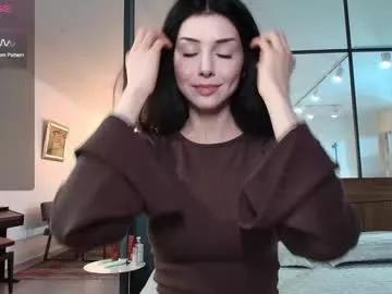 milla_jo from Chaturbate