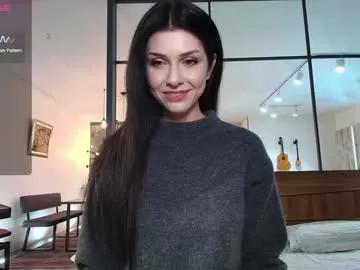 milla_jo from Chaturbate