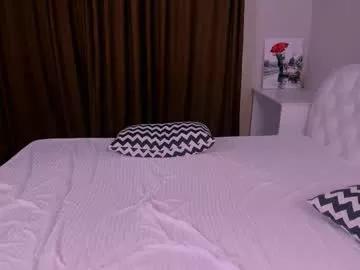 Milla_waves from Chaturbate