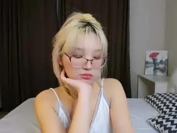 Milla_waves from Chaturbate