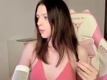 millanarush_ from Chaturbate