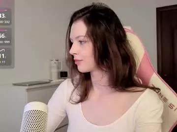 millanarush_ from Chaturbate