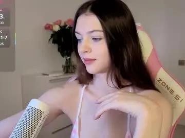 millanarush_ from Chaturbate